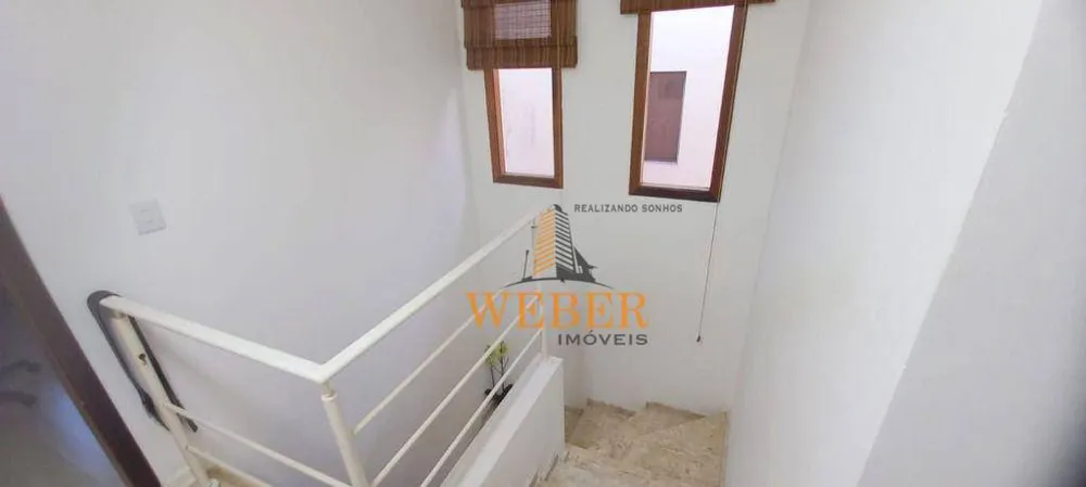 Sobrado, 2 quartos, 226 m² - Foto 6