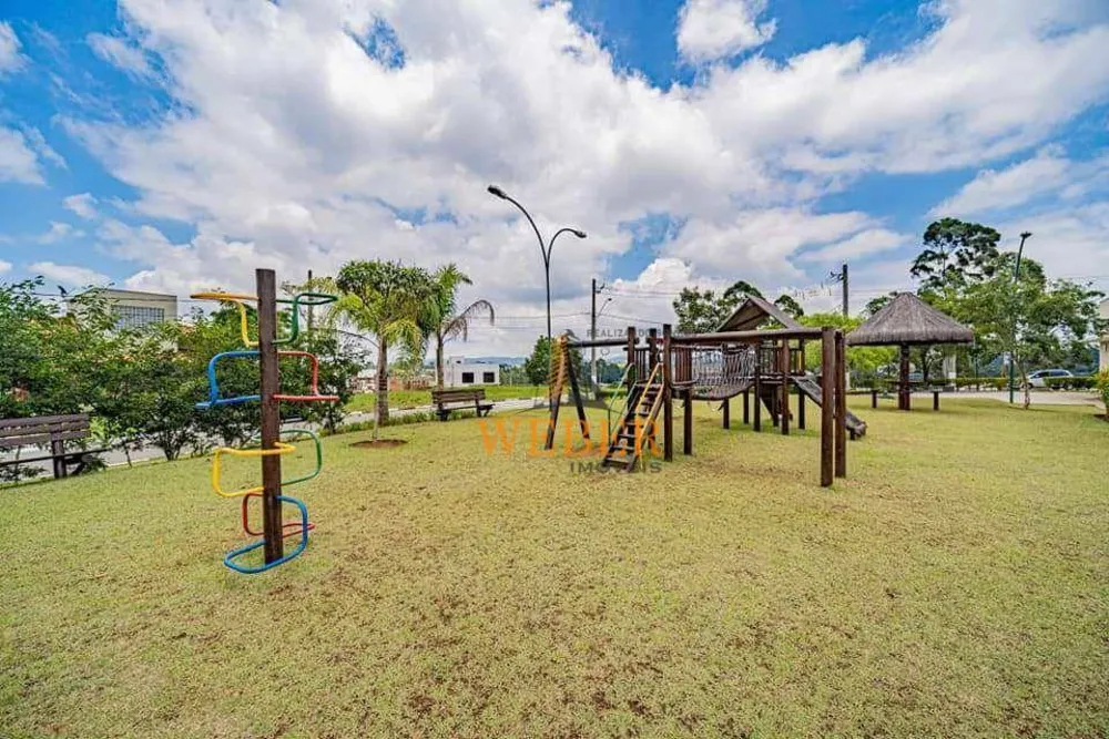 Loteamento e Condomínio, 535 m² - Foto 7