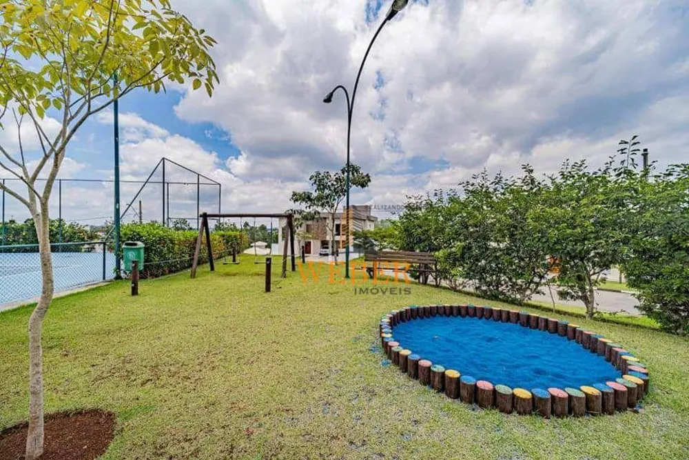 Loteamento e Condomínio, 535 m² - Foto 9