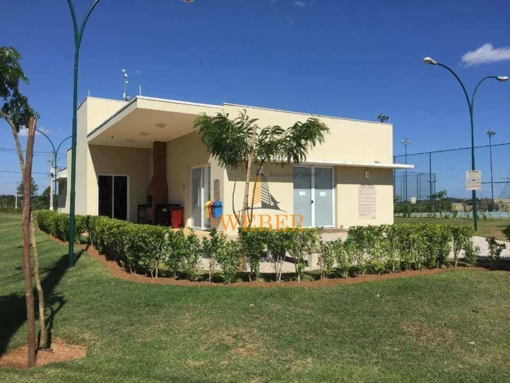 Loteamento e Condomínio, 535 m² - Foto 2