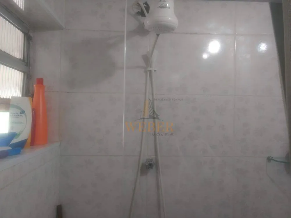 Casa, 3 quartos, 125 m² - Foto 7
