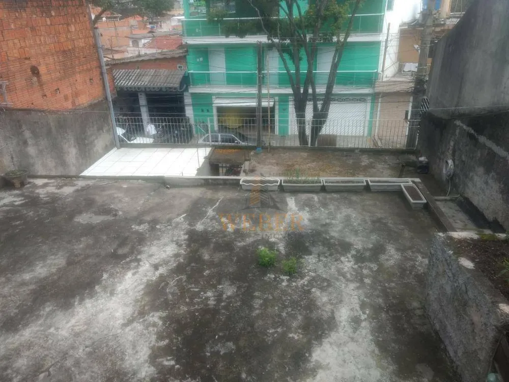Casa, 3 quartos, 125 m² - Foto 15