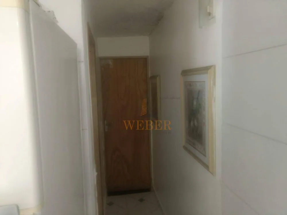 Casa, 3 quartos, 125 m² - Foto 6
