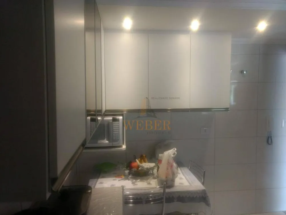 Casa, 3 quartos, 125 m² - Foto 4