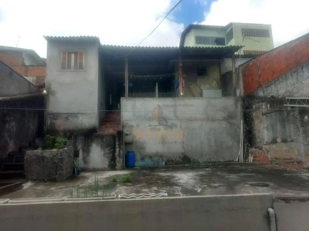Casa, 3 quartos, 125 m² - Foto 10