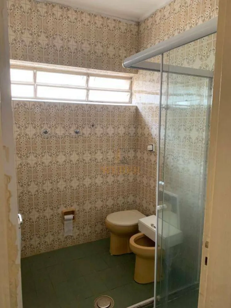 Casa, 2 quartos, 175 m² - Foto 6