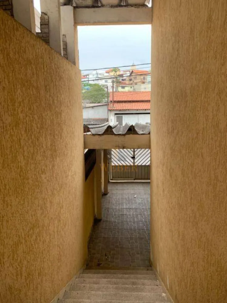 Casa, 2 quartos, 175 m² - Foto 9