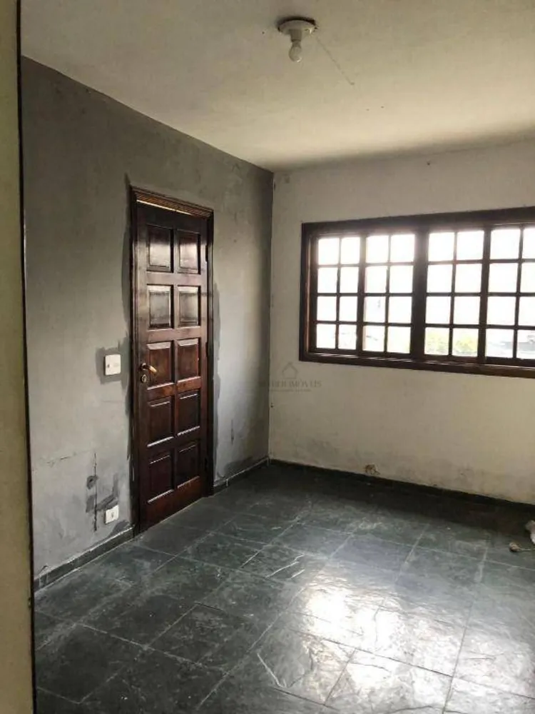 Casa, 2 quartos, 80 m² - Foto 4