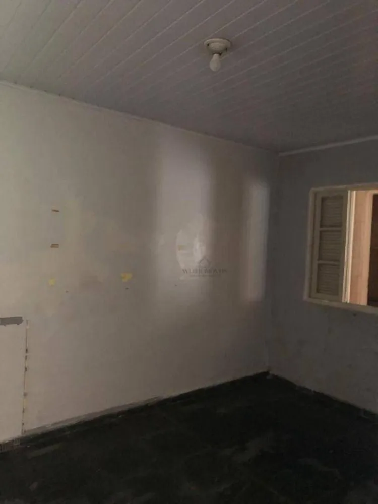 Casa, 2 quartos, 80 m² - Foto 5