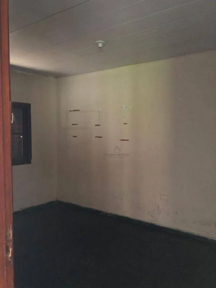 Casa, 2 quartos, 80 m² - Foto 8