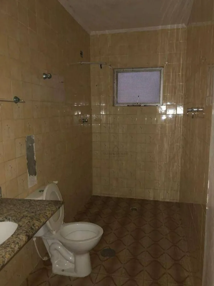 Casa, 2 quartos, 80 m² - Foto 7