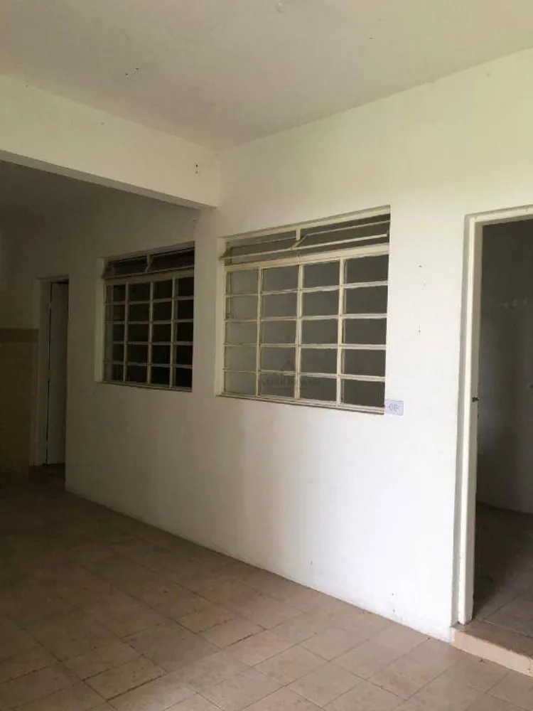 Casa, 2 quartos, 80 m² - Foto 2