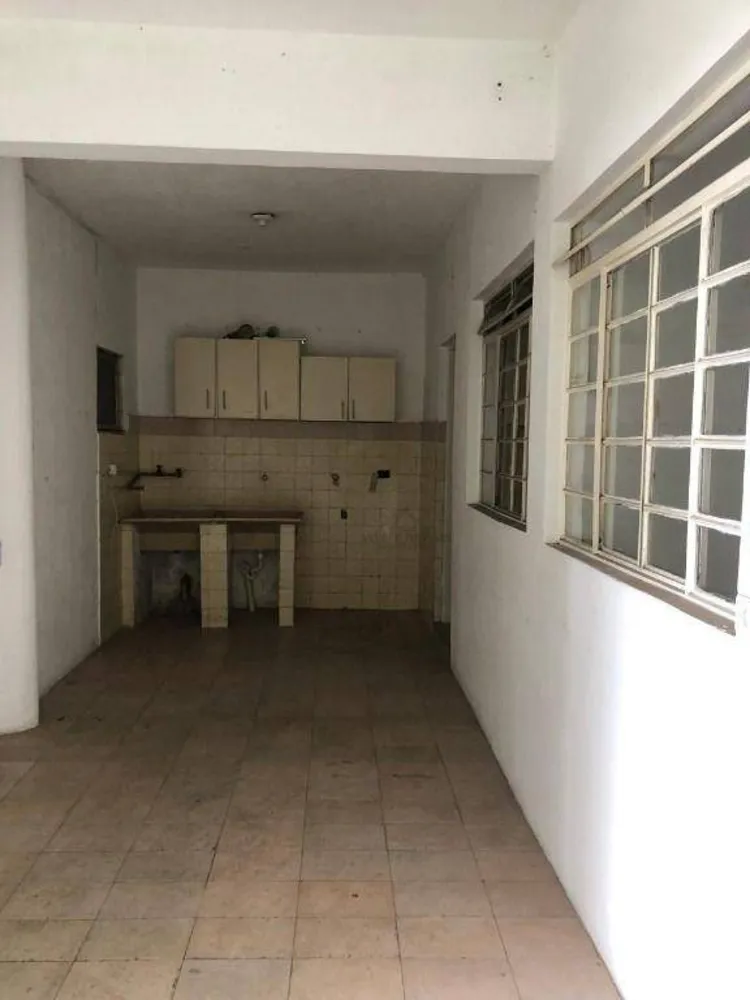 Casa, 2 quartos, 80 m² - Foto 5