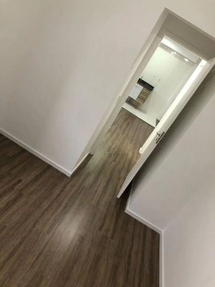 Apartamento, 2 quartos, 49 m² - Foto 8