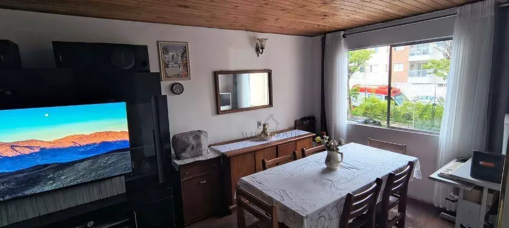 Apartamento, 2 quartos, 62 m² - Foto 4