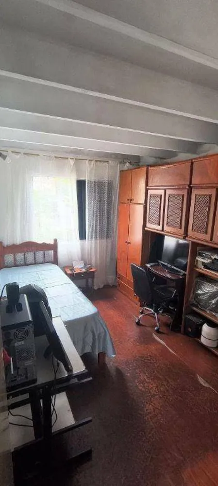 Apartamento, 2 quartos, 62 m² - Foto 6