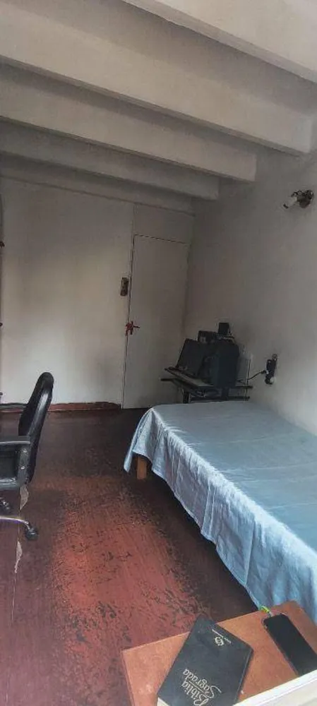 Apartamento, 2 quartos, 62 m² - Foto 7
