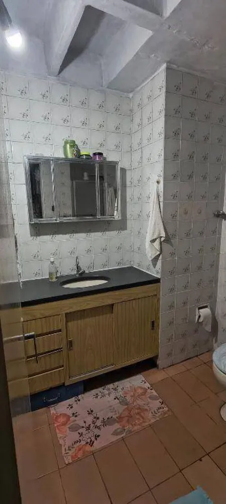 Apartamento, 2 quartos, 62 m² - Foto 5
