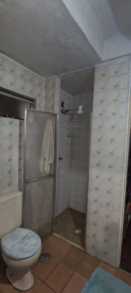 Apartamento, 2 quartos, 62 m² - Foto 16