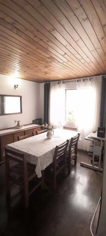 Apartamento, 2 quartos, 62 m² - Foto 3