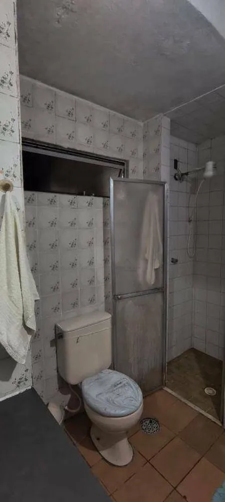 Apartamento, 2 quartos, 62 m² - Foto 8