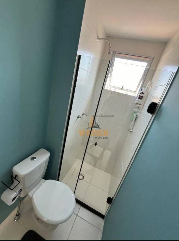 Apartamento, 1 quarto, 30 m² - Foto 12