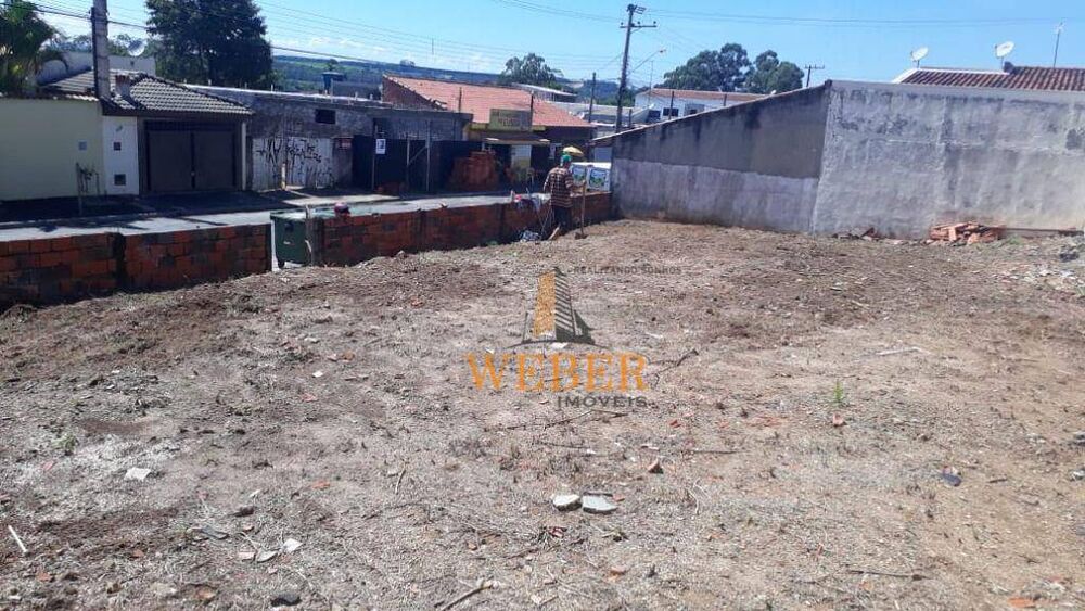 Terreno, 282 m² - Foto 2