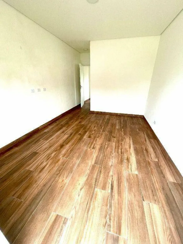 Sobrado, 2 quartos, 126 m² - Foto 3