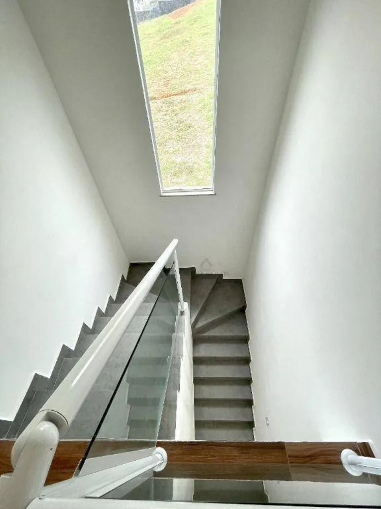 Sobrado, 2 quartos, 126 m² - Foto 1