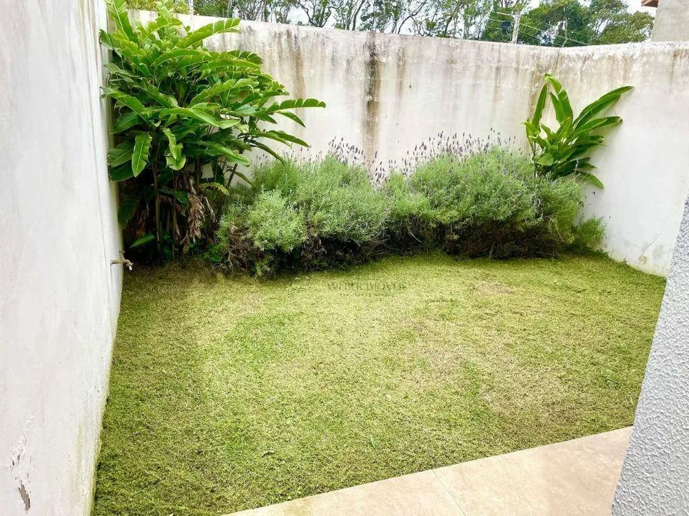Sobrado, 2 quartos, 126 m² - Foto 2