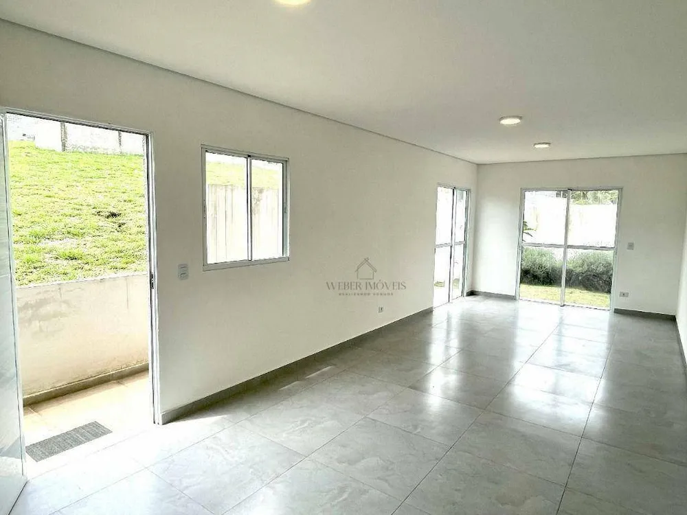 Sobrado, 2 quartos, 126 m² - Foto 4