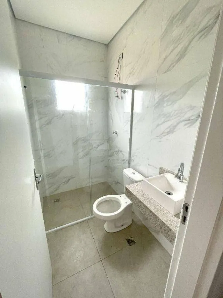 Sobrado, 2 quartos, 126 m² - Foto 3
