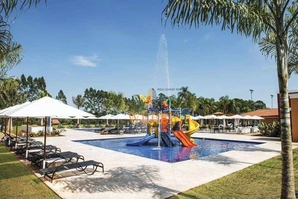 Loteamento e Condomínio, 450 m² - Foto 3