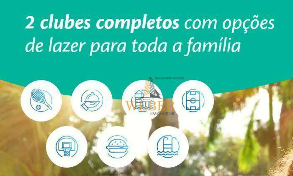 Loteamento e Condomínio, 450 m² - Foto 8