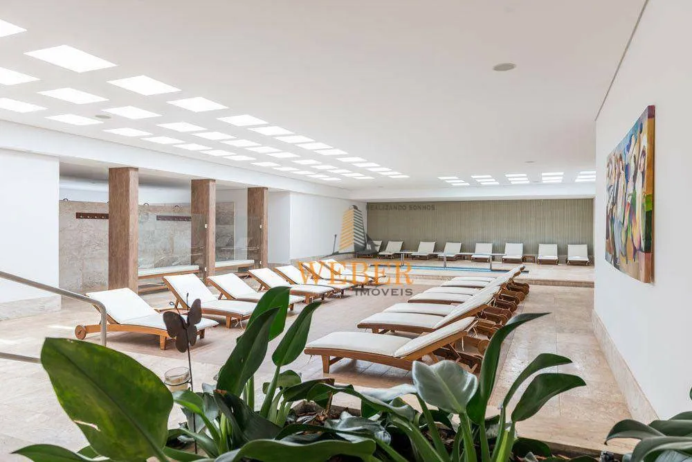 Loteamento e Condomínio, 450 m² - Foto 6