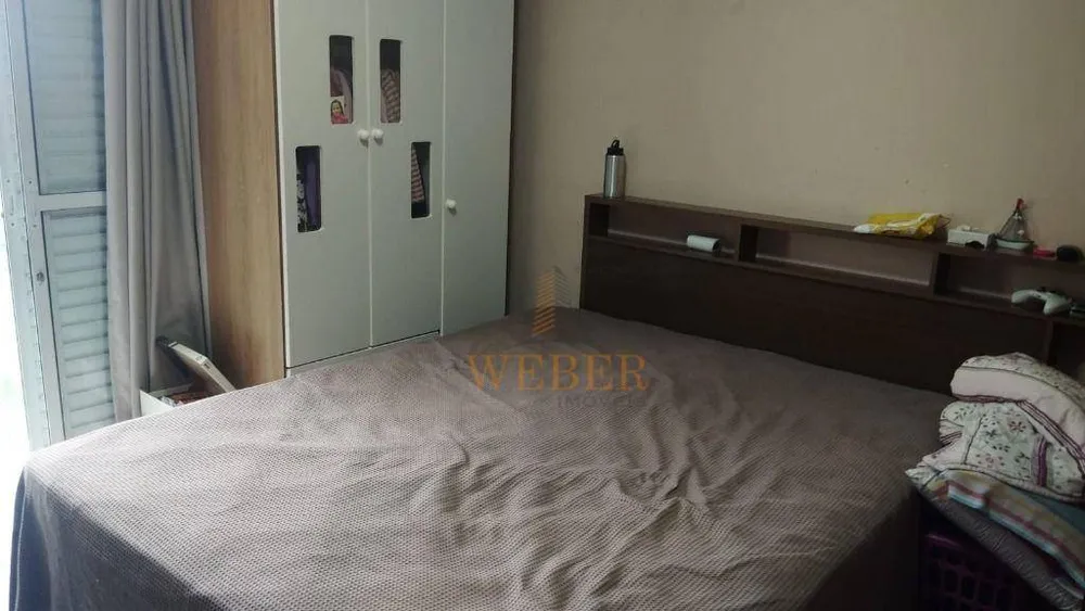 Casa, 2 quartos, 250 m² - Foto 3