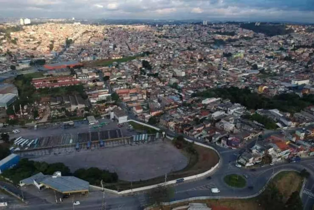 Casa, 2 quartos, 250 m² - Foto 9