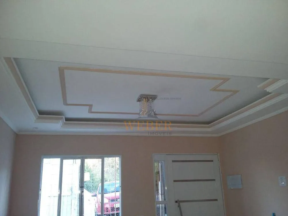 Casa, 2 quartos, 250 m² - Foto 6