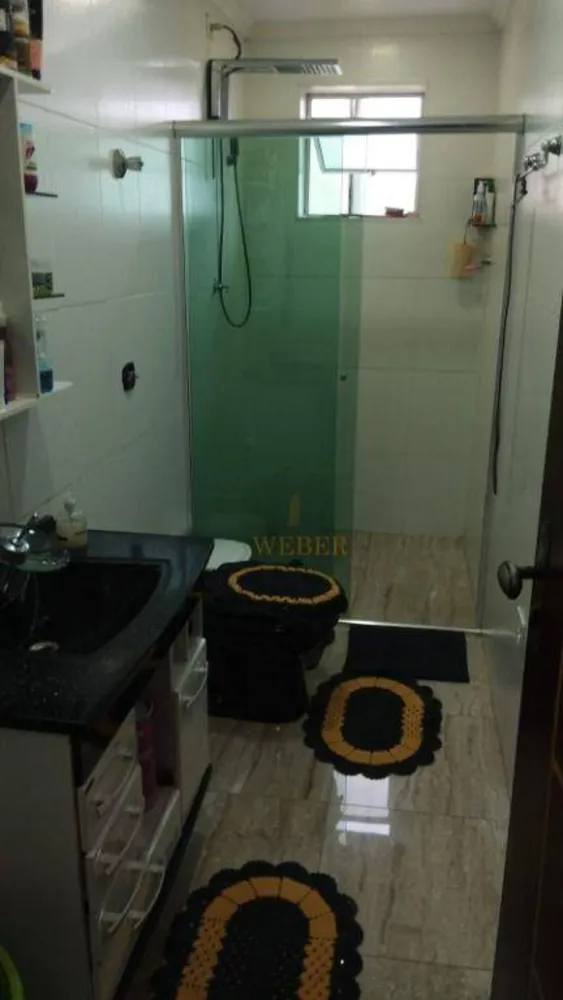 Casa, 2 quartos, 250 m² - Foto 4