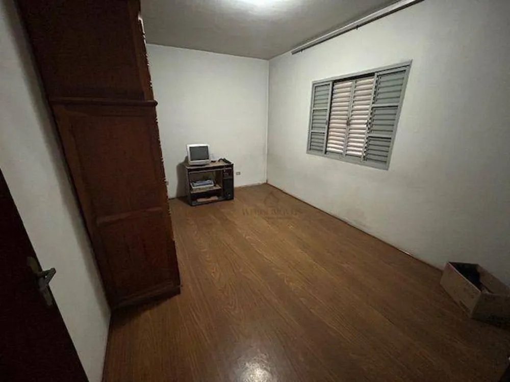 Casa, 2 quartos, 115 m² - Foto 16