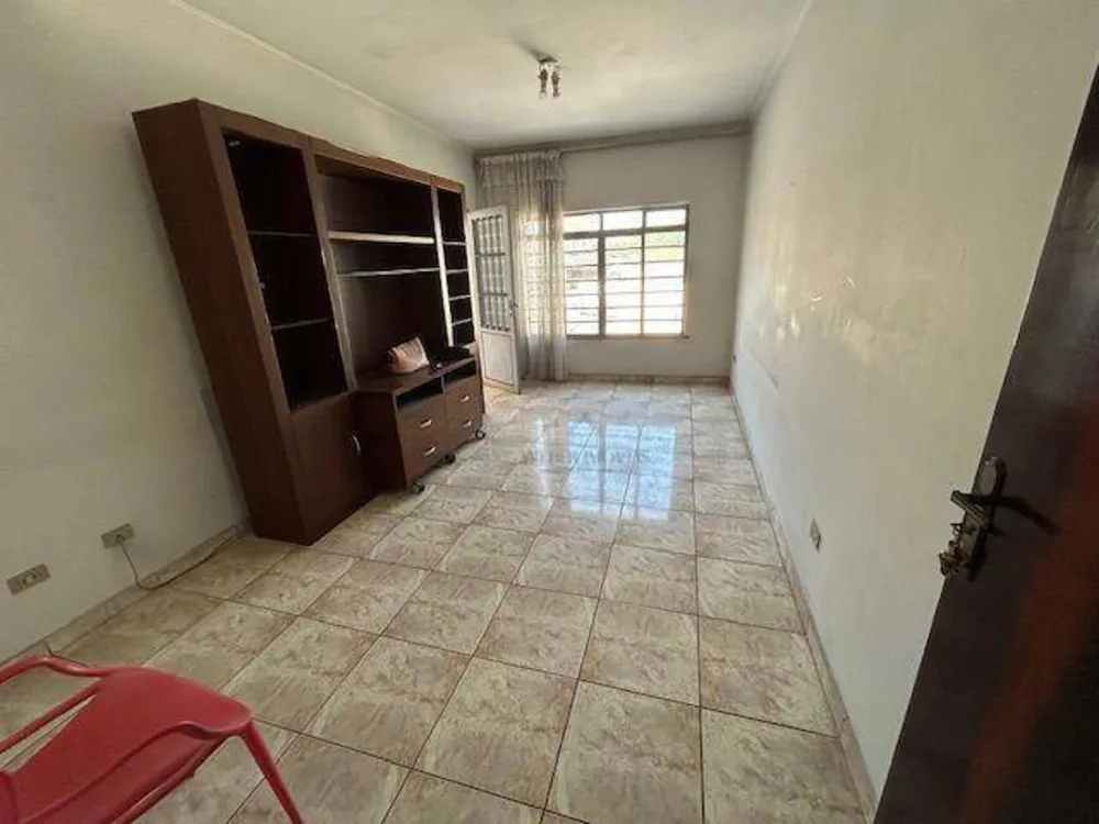 Casa, 2 quartos, 115 m² - Foto 7