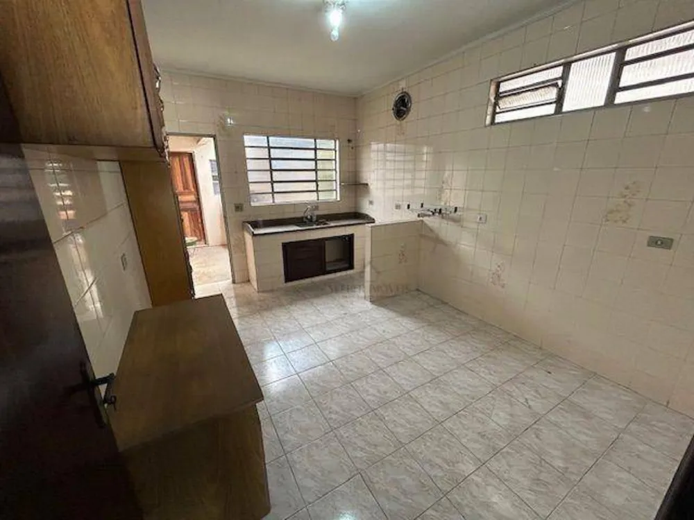 Casa, 2 quartos, 115 m² - Foto 9