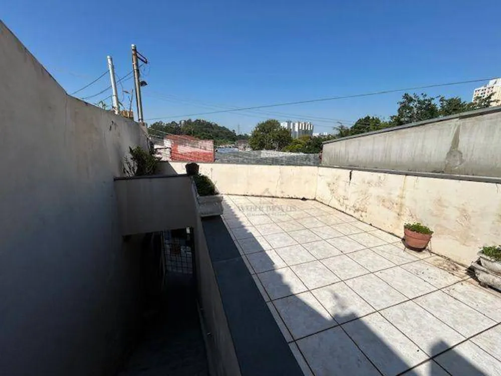 Casa, 2 quartos, 115 m² - Foto 4