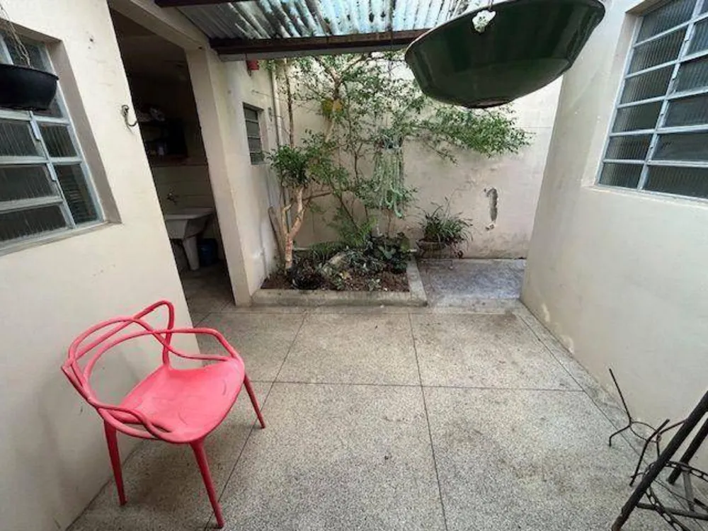Casa, 2 quartos, 115 m² - Foto 12