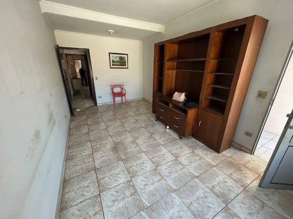 Casa, 2 quartos, 115 m² - Foto 6
