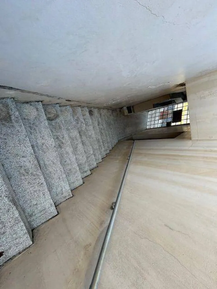 Casa, 2 quartos, 115 m² - Foto 3