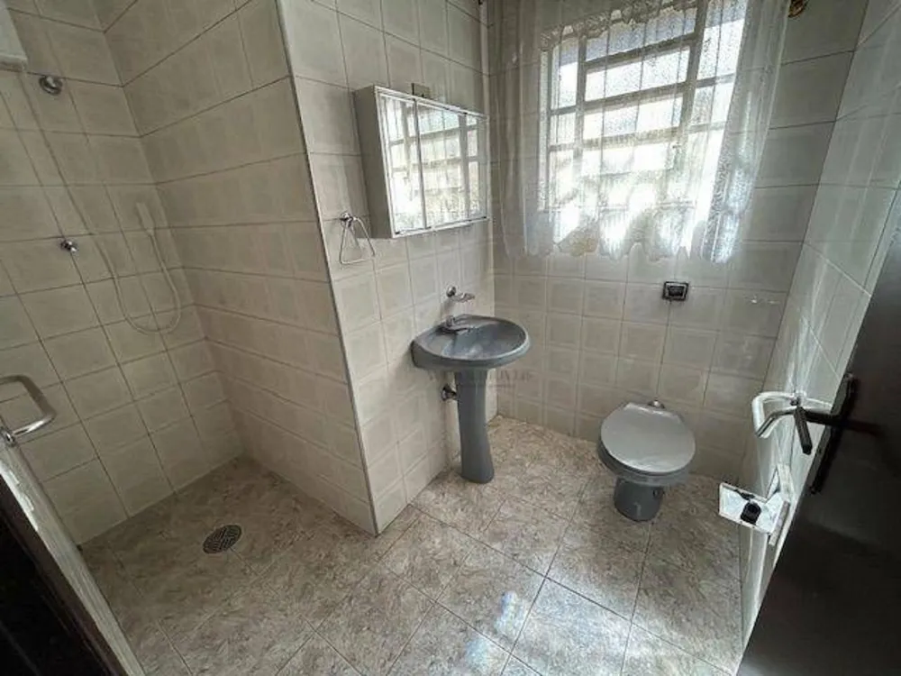 Casa, 2 quartos, 115 m² - Foto 15