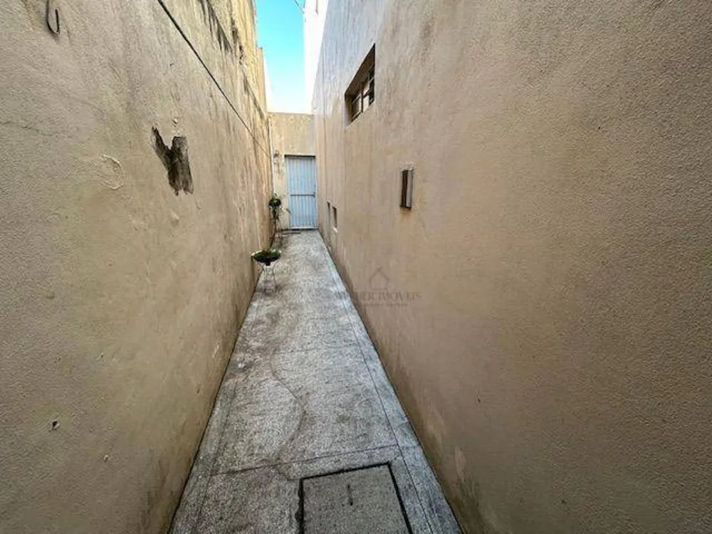 Casa, 2 quartos, 115 m² - Foto 10