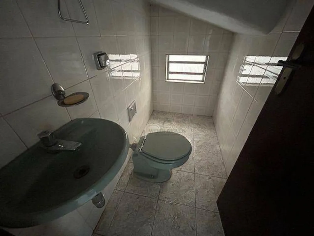 Casa, 2 quartos, 115 m² - Foto 8