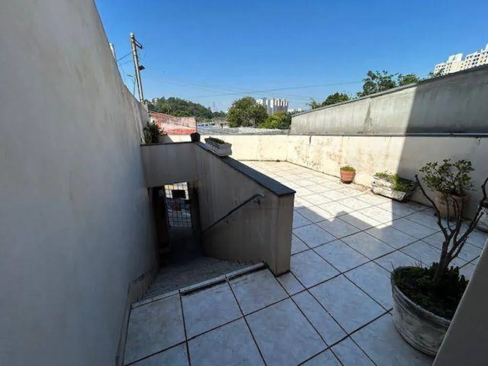 Casa, 2 quartos, 115 m² - Foto 5